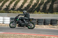 Bike_1